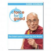 a-force-for-good-the-dalai-lamas-vision-for-our-world.jpg