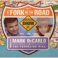a-fork-on-the-road-vol-2.jpg