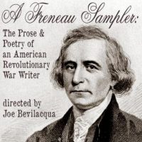 a-freneau-sampler-the-prose-and-poetry-of-revolutionary-war-writer-philip-freneau.jpg