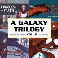 a-galaxy-trilogy-vol-2-a-collection-of-tales-from-the-early-days-of-science-fiction.jpg