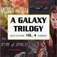 a-galaxy-trilogy-volume-4-across-time-mission-to-a-star-and-the-rim-of-space.jpg