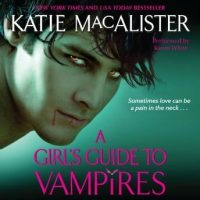 a-girls-guide-to-vampires.jpg