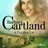 a-golden-lie-barbara-cartlands-pink-collection-113.jpg