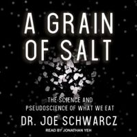 a-grain-of-salt-the-science-and-pseudoscience-of-what-we-eat.jpg