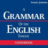 a-grammar-of-the-english-tongue.jpg