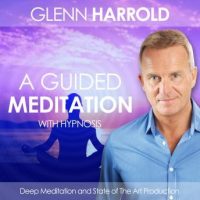 a-guided-meditation.jpg