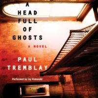 a-head-full-of-ghosts.jpg