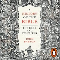 a-history-of-the-bible-the-book-and-its-faiths.jpg