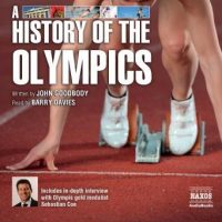 a-history-of-the-olympics.jpg