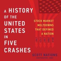 a-history-of-the-united-states-in-five-crashes-stock-market-meltdowns-that-defined-a-nation.jpg