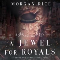 a-jewel-for-royals-a-throne-for-sisters-book-five.jpg