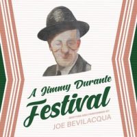 a-jimmy-durante-festival.jpg