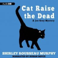 a-joe-grey-mystery-3-cat-raise-the-dead.jpg