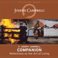 a-joseph-campbell-companion-reflections-on-the-art-of-living.jpg