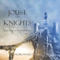 a-joust-of-knights-a-book-16-in-the-sorcerers-ring.jpg