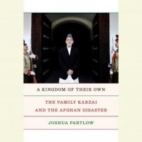 a-kingdom-of-their-own-the-family-karzai-and-the-afghan-disaster.jpg