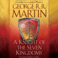 a-knight-of-the-seven-kingdoms.jpg