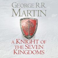 a-knight-of-the-seven-kingdoms.jpg
