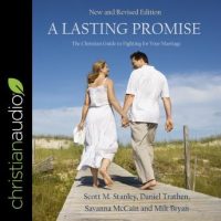 a-lasting-promise-the-christian-guide-to-fighting-for-your-marriage-new-and-revised-edition.jpg
