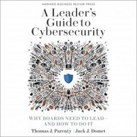 a-leaders-guide-to-cybersecurity-why-boards-need-to-lead-and-how-to-do-it.jpg