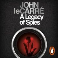 a-legacy-of-spies.jpg