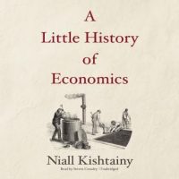 a-little-history-of-economics.jpg