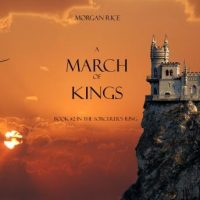 a-march-of-kings-a-book-2-in-the-sorcerers-ring.jpg