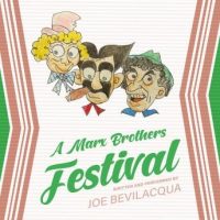 a-marx-brothers-festival.jpg