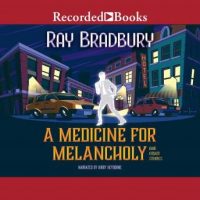 a-medicine-for-melancholy-and-other-stories.jpg