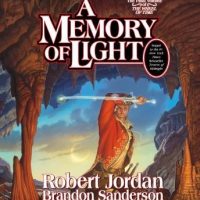 a-memory-of-light-book-fourteen-of-the-wheel-of-time.jpg
