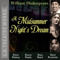 a-midsummer-nights-dream.jpg