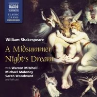 a-midsummer-nights-dream.jpg