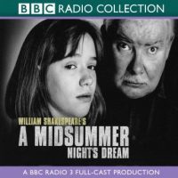 a-midsummer-nights-dream-a-bbc-radio-3-full-cast-production.jpg