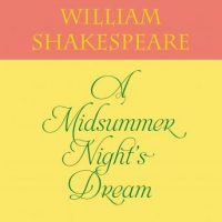 a-midsummer-nights-dream.jpg