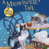 a-midwinters-tail-a-magical-cats-mystery.jpg