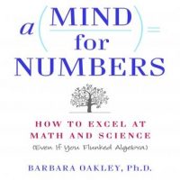 a-mind-for-numbers-how-to-excel-at-math-and-science-even-if-you-flunked-algebra.jpg