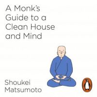 a-monks-guide-to-a-clean-house-and-mind.jpg