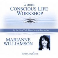 a-more-conscious-life-workshop-charlotte-sc.jpg