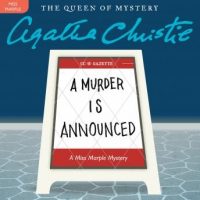 a-murder-is-announced-a-miss-marple-mystery.jpg