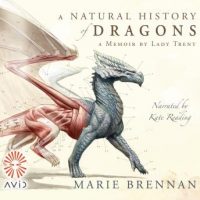 a-natural-history-of-dragons.jpg