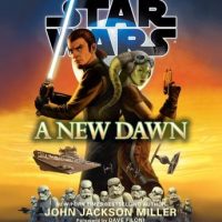 a-new-dawn-star-wars.jpg