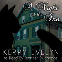 a-night-at-the-inn-a-lizzie-borden-short-story-paranormal-short-story.jpg