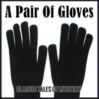 a-pair-of-gloves.jpg