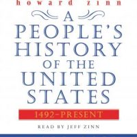 a-peoples-history-of-the-united-states-1492-to-present.jpg