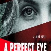 a-perfect-eye-a-crime-novel.jpg