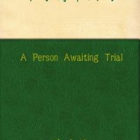 a-person-awaiting-trial.jpg