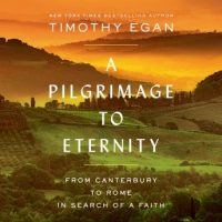a-pilgrimage-to-eternity-from-canterbury-to-rome-in-search-of-a-faith.jpg