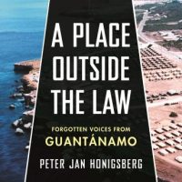 a-place-outside-the-law-forgotten-voices-from-guantanamo.jpg