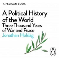 a-political-history-of-the-world-three-thousand-years-of-war-and-peace.jpg