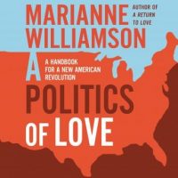 a-politics-of-love-a-handbook-for-a-new-american-revolution.jpg